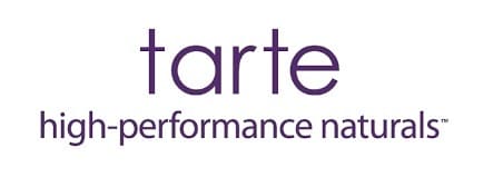 Tarte-Cosmetics-logo