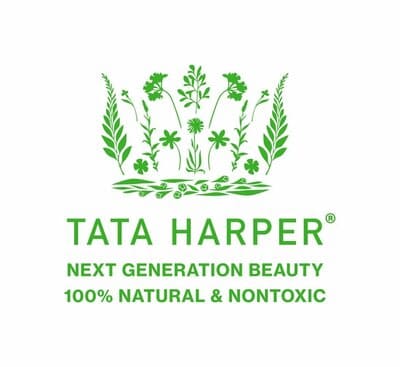 Tata-Harper-logo