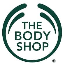 The-Body-Shop-logo