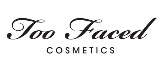 TooFaced-logo