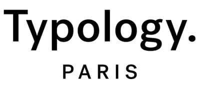 Typology-logo