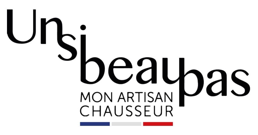 Un-si-beau-pas-logo