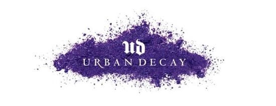 Urban-Decay-logo