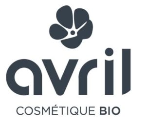 avril-organic-logo