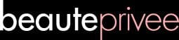 beauteprivee-logo