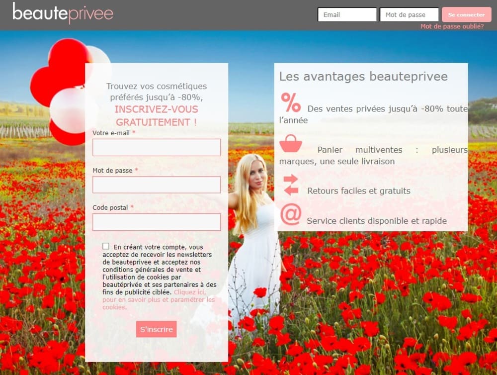 beauteprivee-web