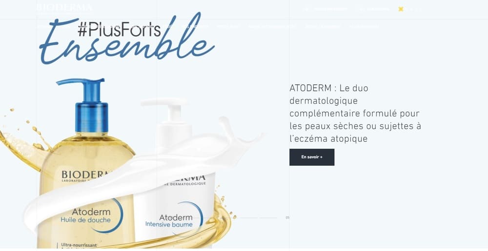 bioderma-web