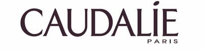 caudalie-logo