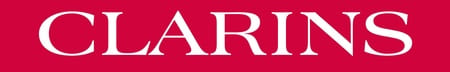 clarins-logo