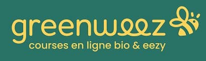 cosmetique-bio-Green-Weez-logo