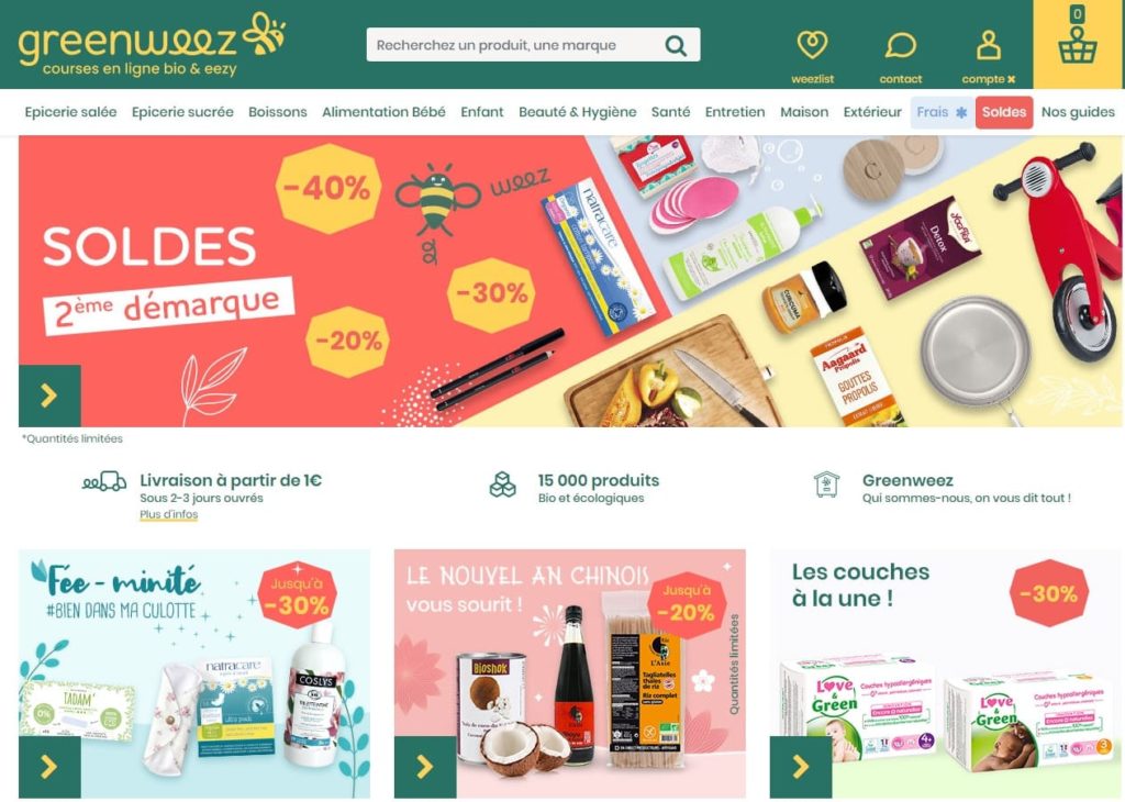 cosmetique-bio-Green-Weez-web