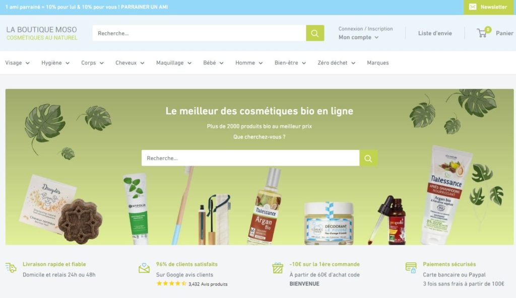 cosmetique-bio-La-Boutique-Moso-web