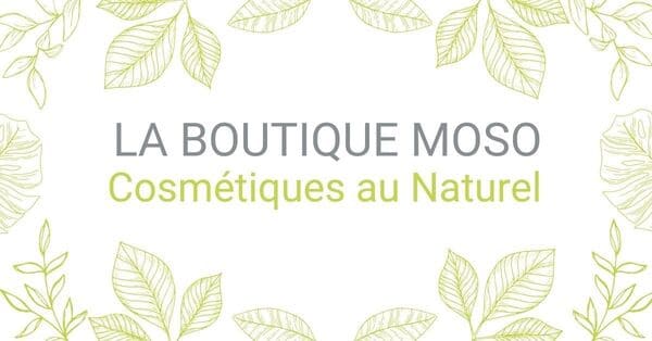 cosmetique-bio-LaBoutiqueMoso-logo