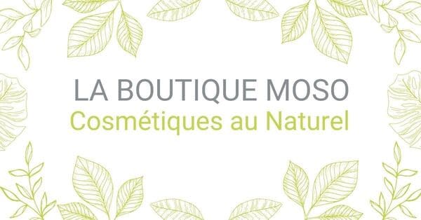 cosmetique-bio-LaBoutiqueMoso-logo