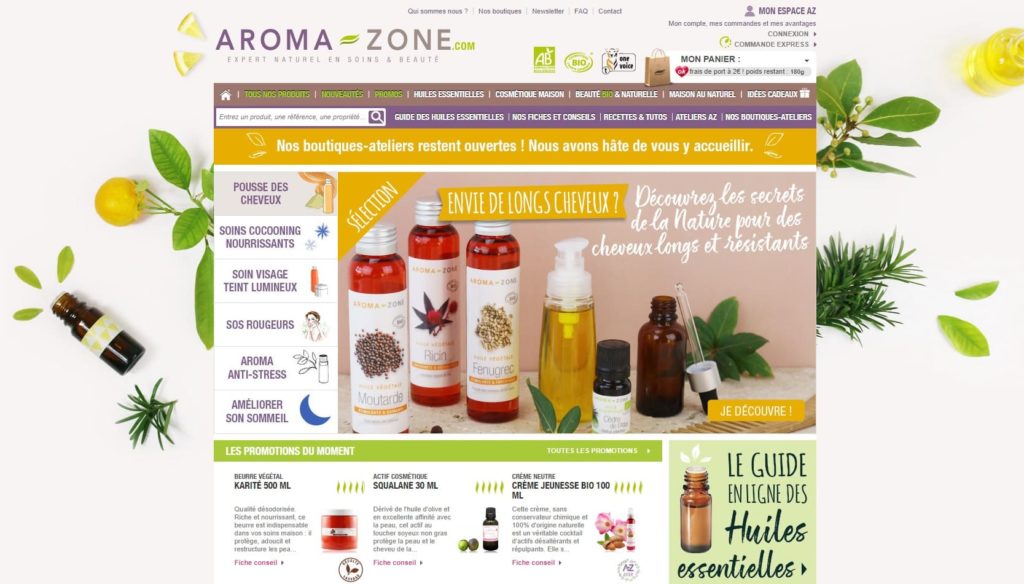 cosmetique-bio-aroma-zone-web