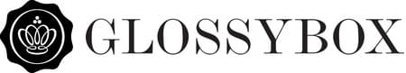 glossybox-logo