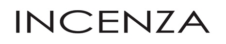 incenza-parfums-logo