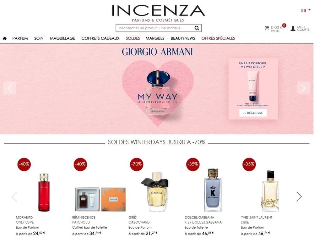 incenza-parfums-web