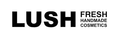 lush-logo