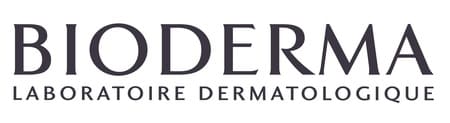 marque-de-cosmetiques-francaises-Bioderma-logo