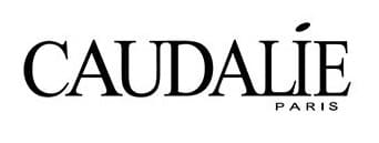 marque-de-cosmetiques-francaises-Caudalie-logo