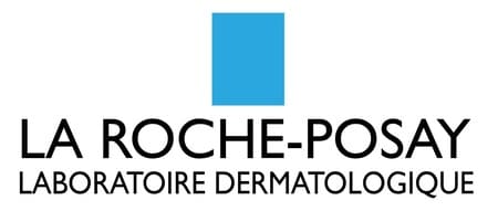 marque-de-cosmetiques-francaises-La-Roche-Posay-logo