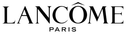 marque-de-cosmetiques-francaises-Lancome-logo