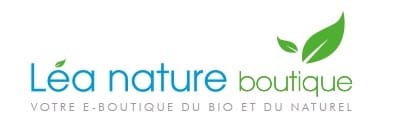 marque-de-cosmetiques-francaises-Lea-Nature-logo