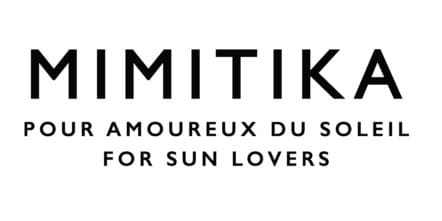 marque-de-cosmetiques-francaises-Mimitika-logo