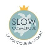 marque-de-cosmetiques-francaises-Slow-Cosmetique-logo