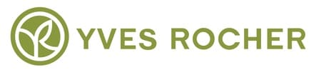 marque-de-cosmetiques-francaises-Yves-Rocher-logo