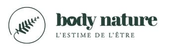 marque-de-cosmetiques-francaises-body-nature-logo