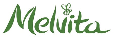 marque-de-cosmetiques-francaises-melvita-logo