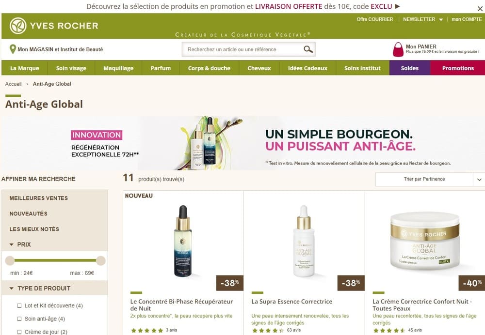 marque-de-cosmetiques-francaises-yves-rocher-web