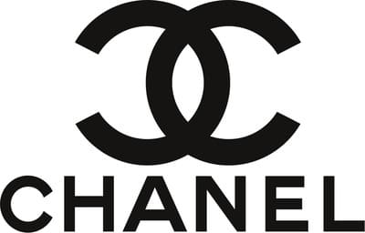 marque-de-maroquinerie-Chanel-logo