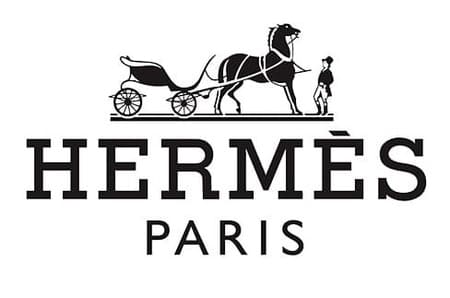 marque-de-maroquinerie-Hermes-Paris-logo