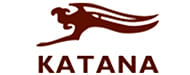 marque-de-maroquinerie-Katana-Paris-logo