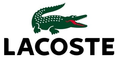 marque-de-maroquinerie-Lacoste-logo