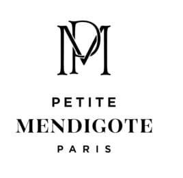 marque-de-maroquinerie-Petite-Mendigote-logo