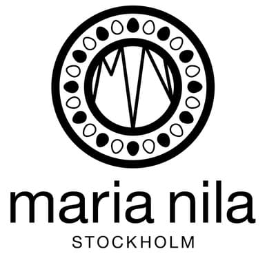 marque-de-shampoing-vegan-Maria-Nila-logo