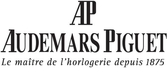 marques-de-montres-de-luxe-pour-femmes-Audemars-Piguet-logo