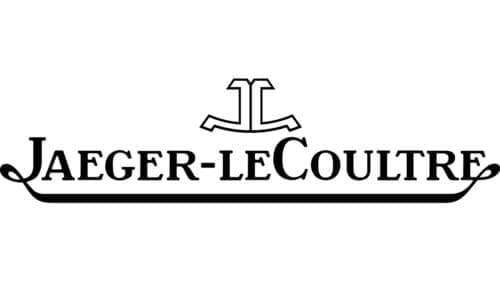 marques-de-montres-de-luxe-pour-femmes-Jaeger-Lecoultre-logo