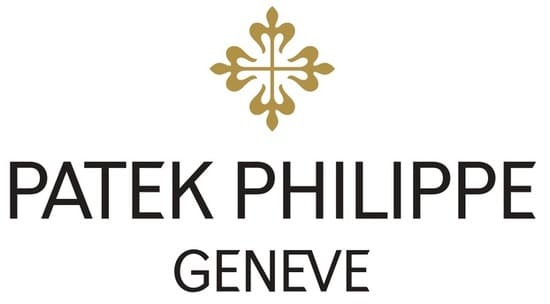 marques-de-montres-de-luxe-pour-femmes-Patek-Philippe-logo