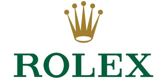 marques-de-montres-de-luxe-pour-femmes-Rolex-logo