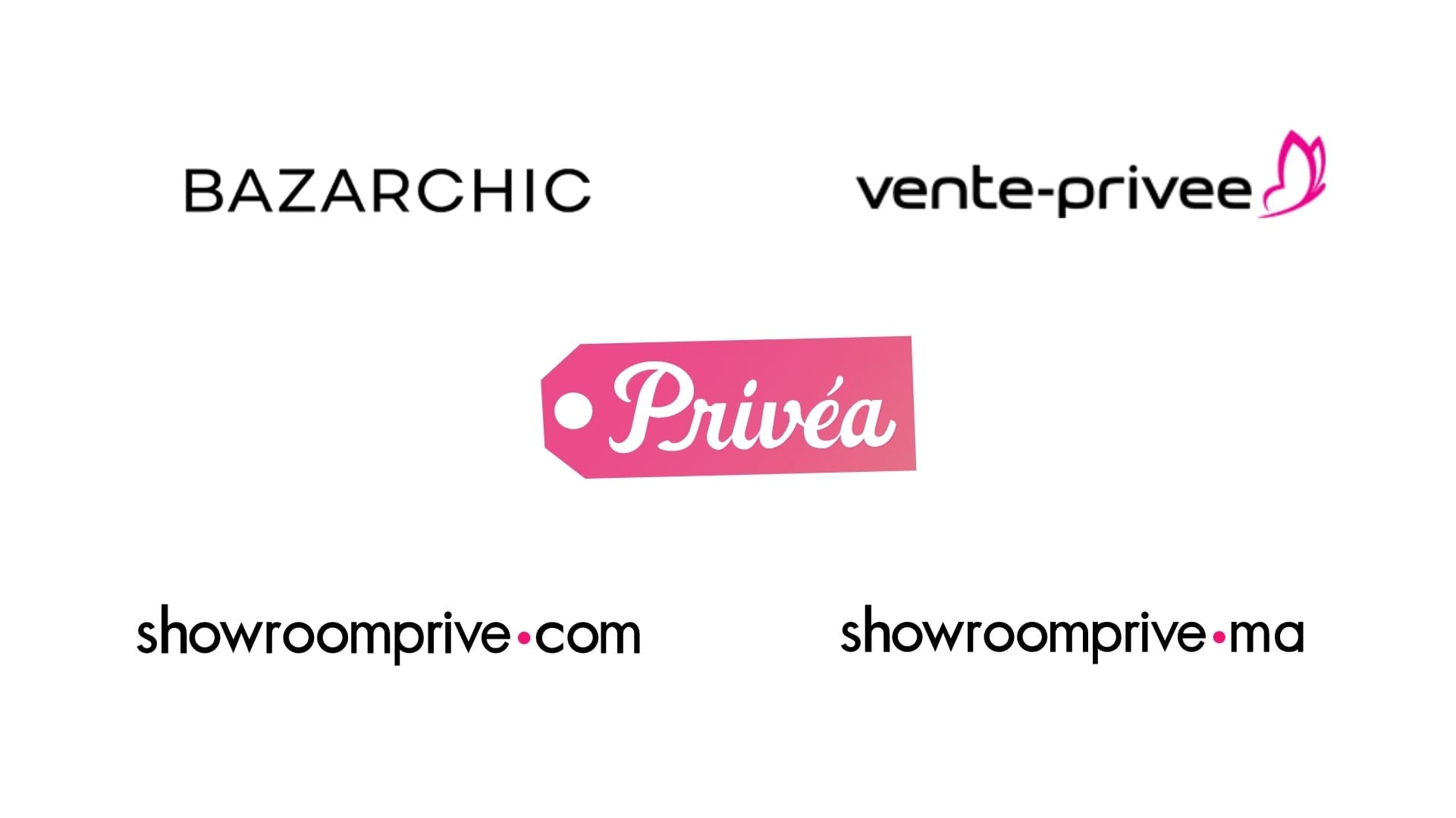 meilleurs-sites-de-vente-privee-cosmetique