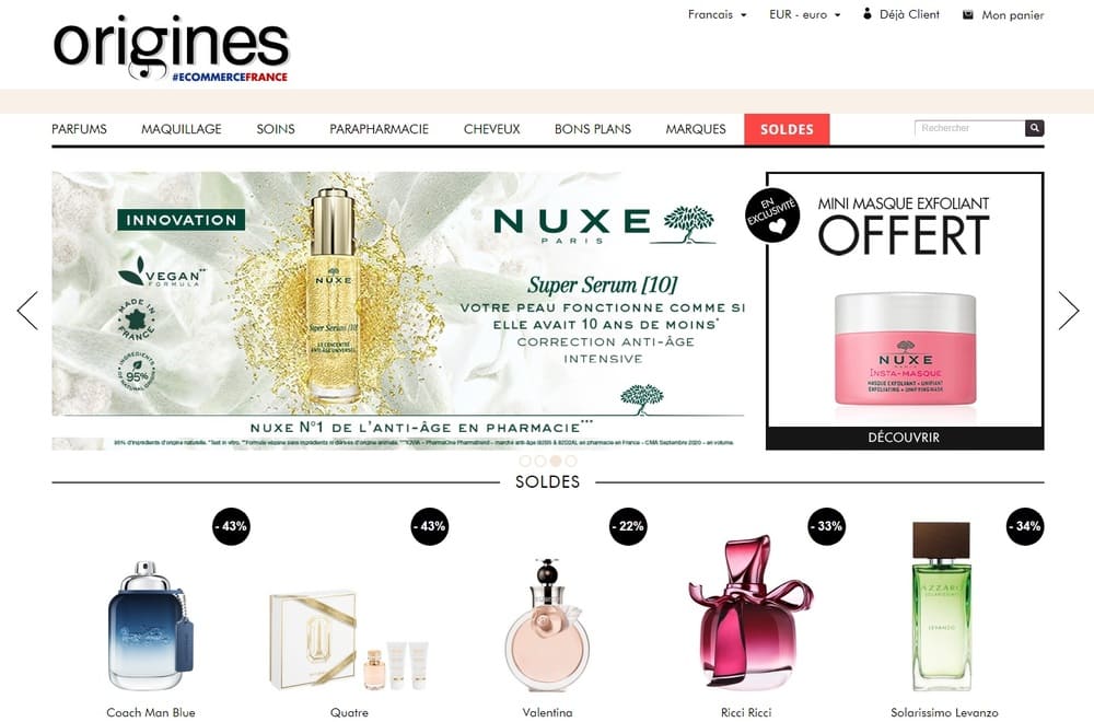 origines-parfums-web