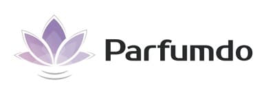 parfumdo-logo