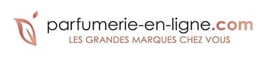 parfumerie-en-ligne.com-logo