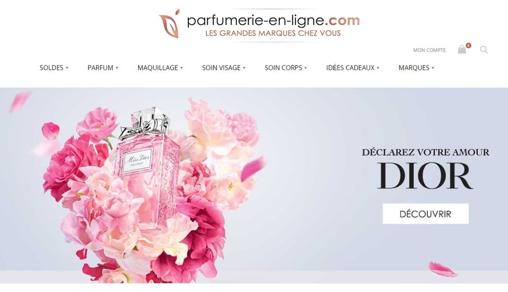 parfumerie-en-ligne.com-web