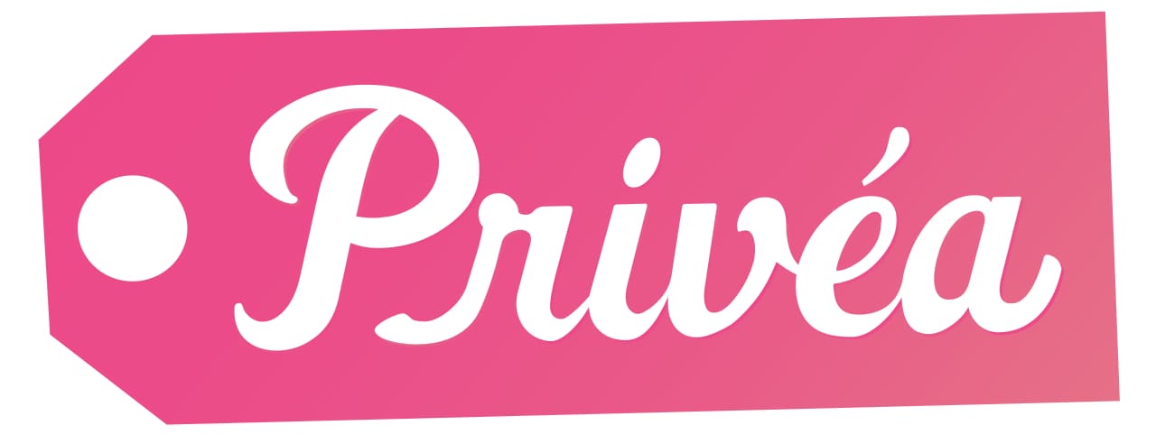 privea-fr-logo